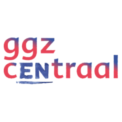 GGZ Centraal