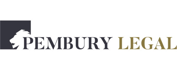 Pembury Legal