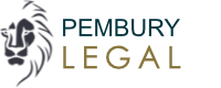 Pembury Legal