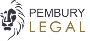 Pembury Legal