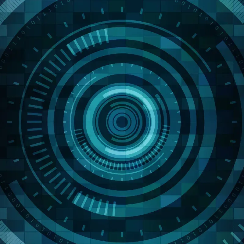 Who We Recruit For - Maritime Technology & Digital market - Faststream Recruitment