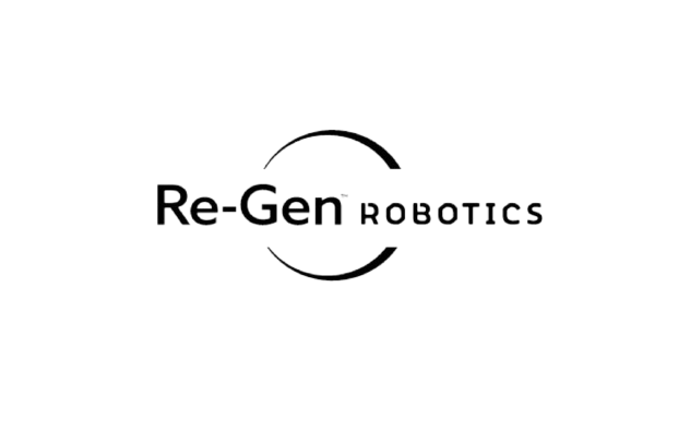 Re-Gen Robotics