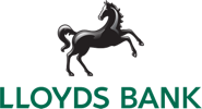 Lloyds Bank