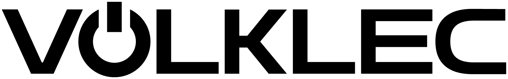 Volklec
