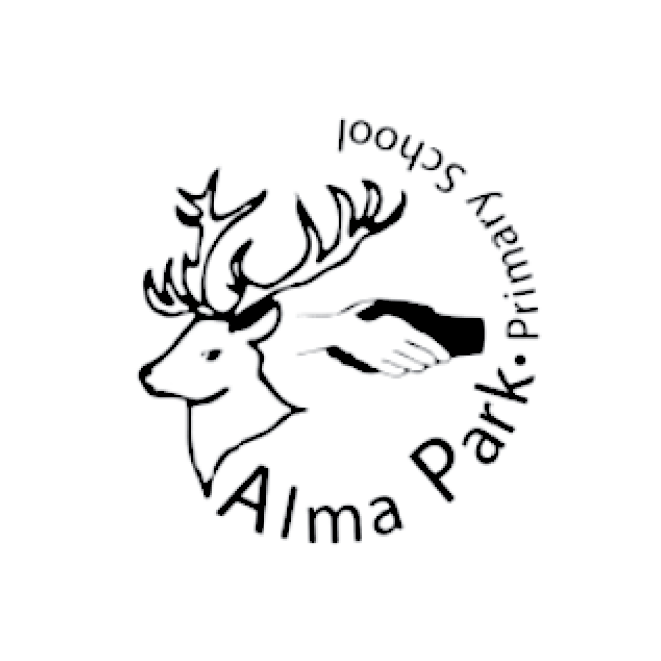 Alma Park Primary School