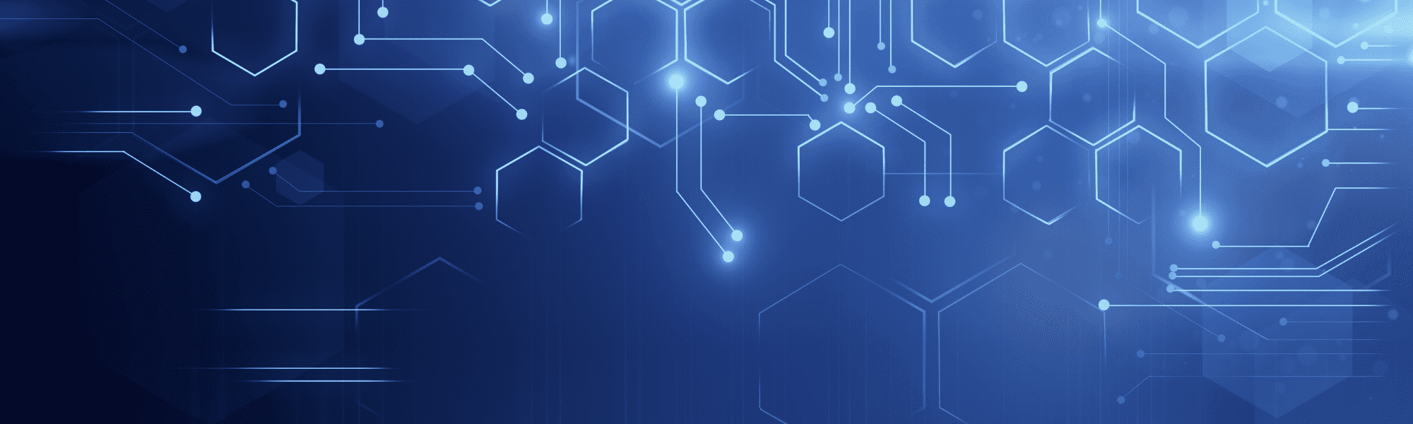 Permanent Recruitment Case Study Banner Image