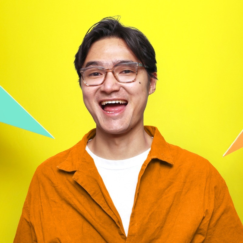 Dr. Ando Ahnan-Winarno