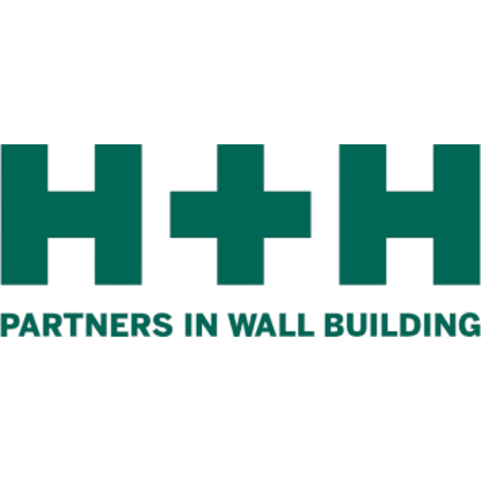 H+H