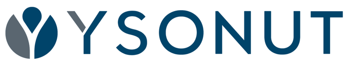 Ysonut
