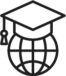 Education & Training