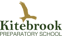 Kitebrook School  Sept '22