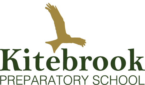 Kitebrook School  Sept '22