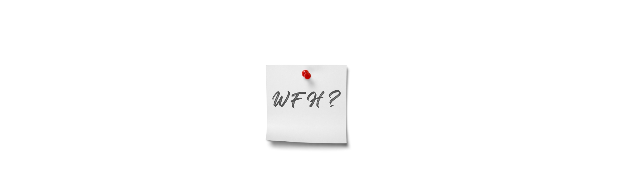 Wfh