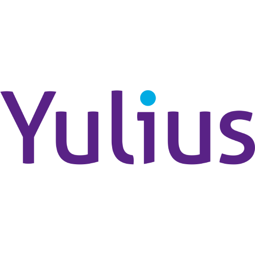 Yulius