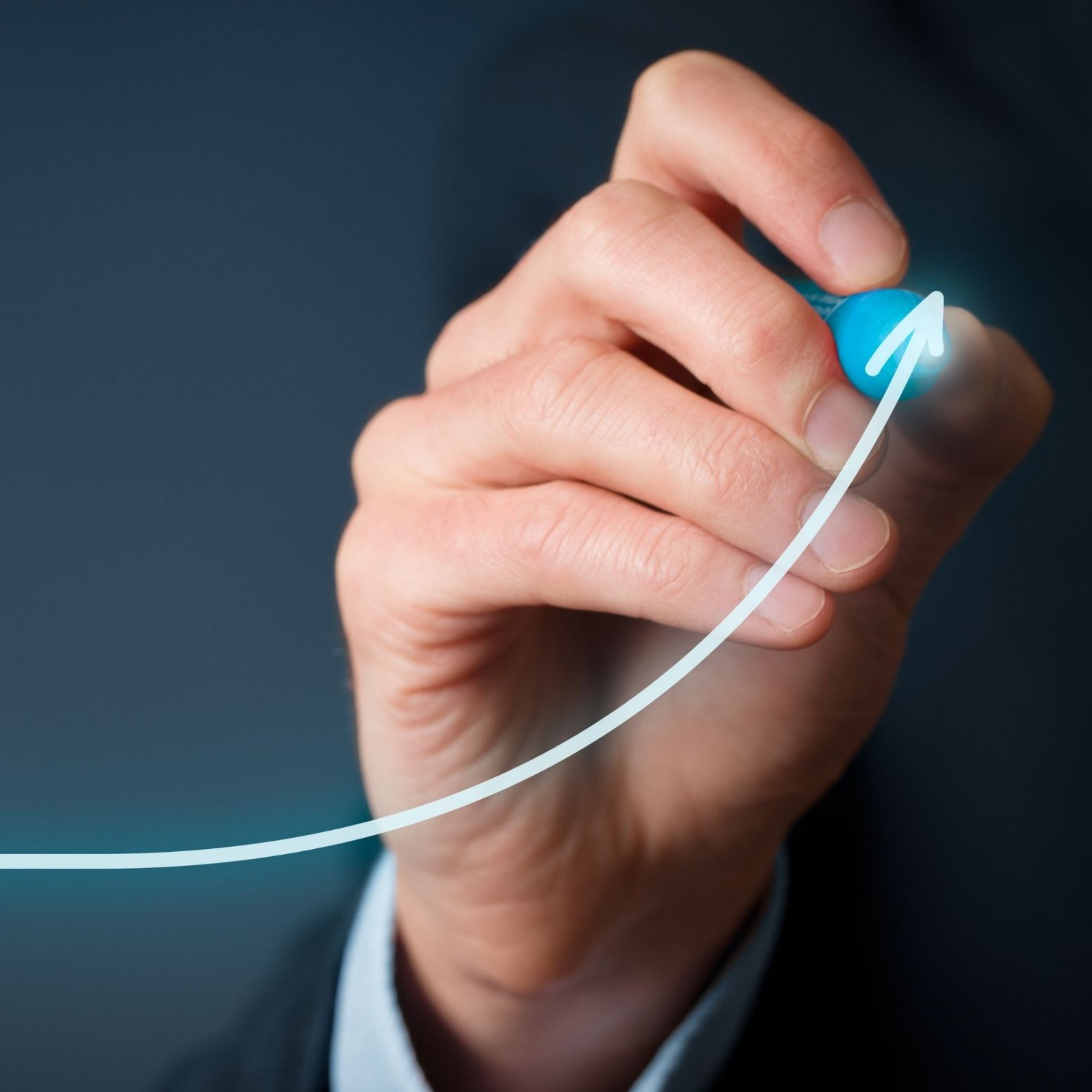 Why sales is so popular