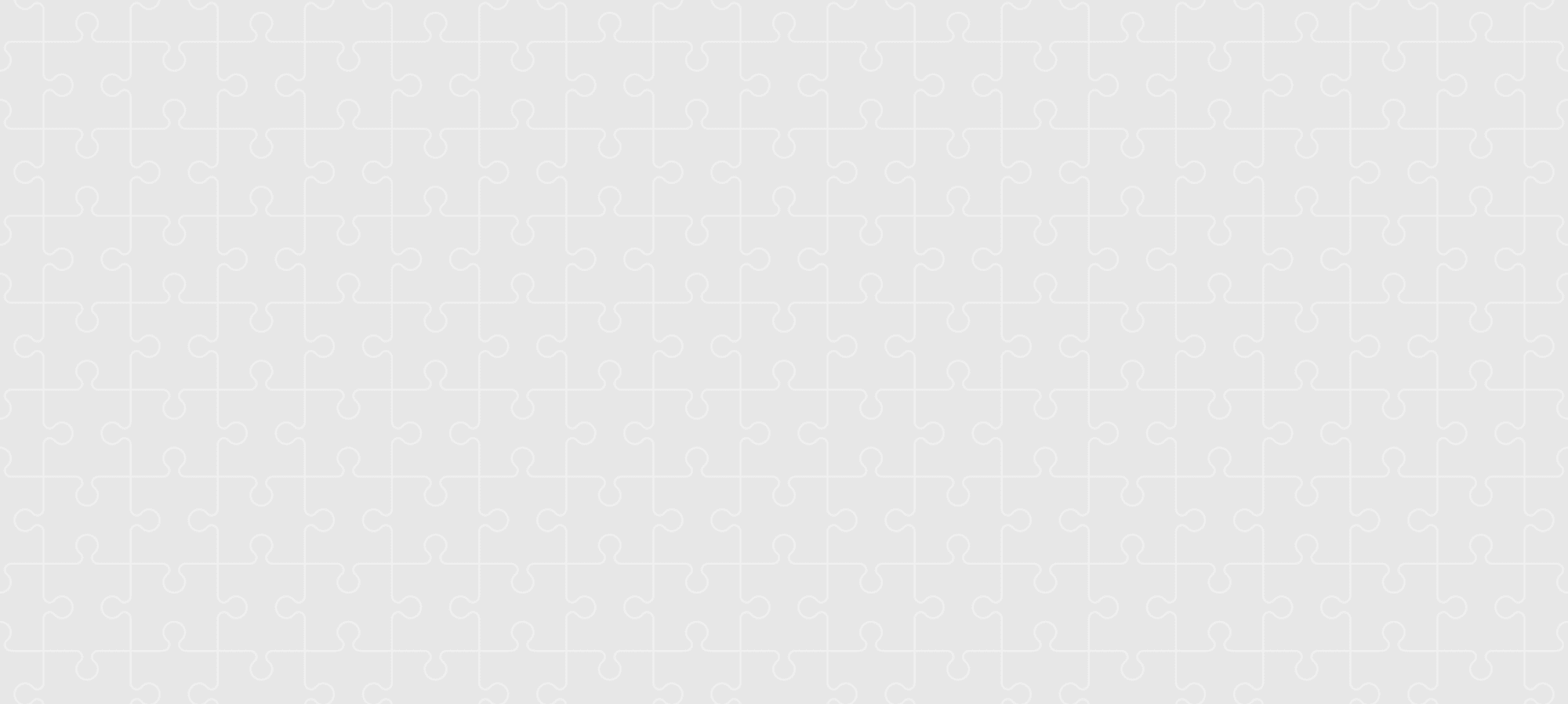 Blank