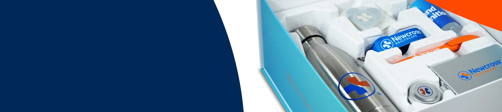 Skiara Healthcare: benefits and rewards