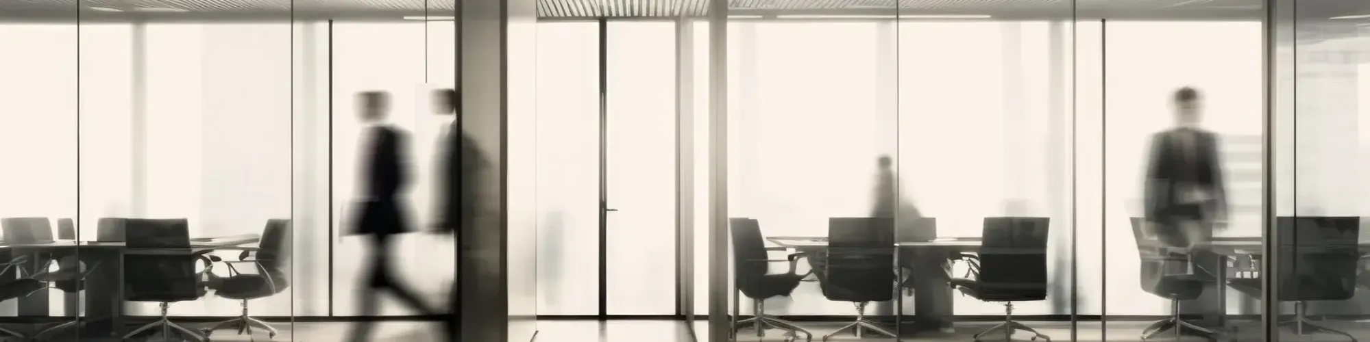Banner Default Image
