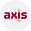 Axis