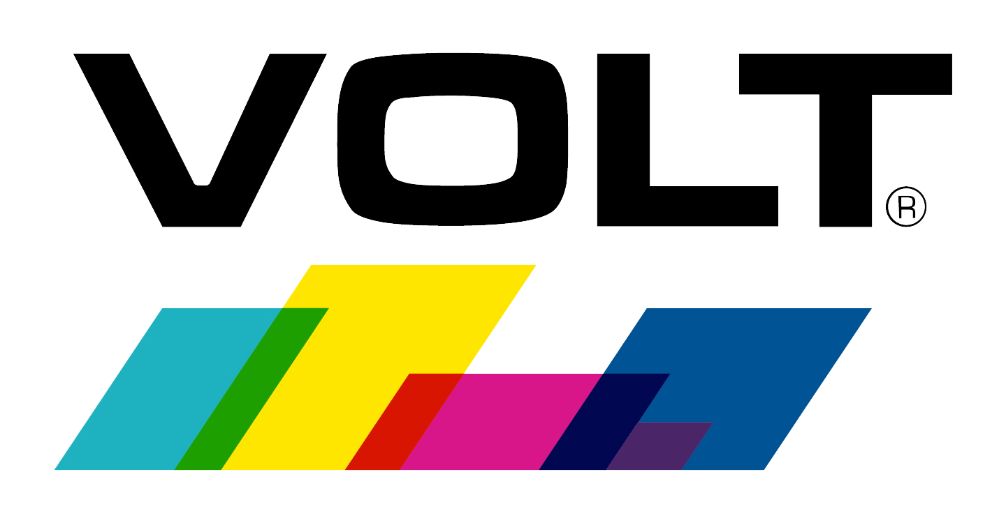 Volt Logo Energygraphic 001 Cropped Png