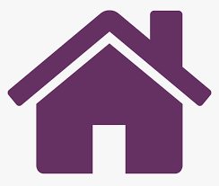 Social Care