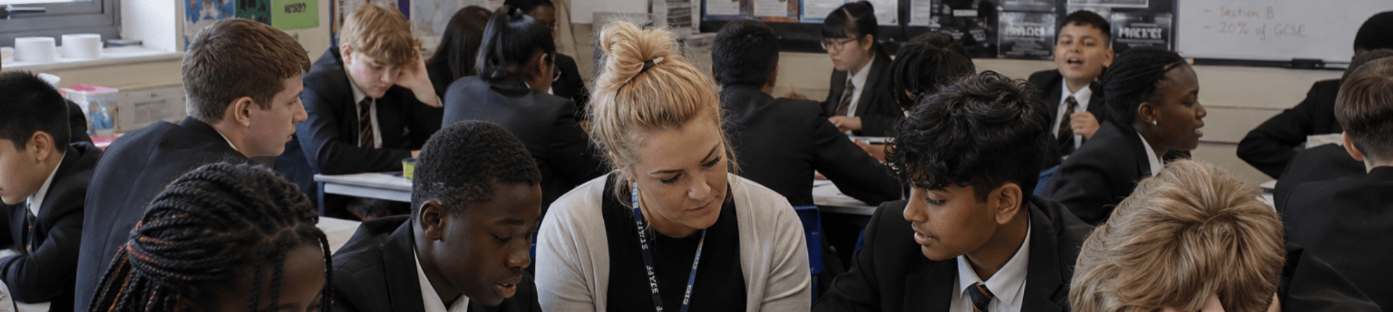 Image 2026 08 24 T12 40 56