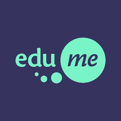 EduMe