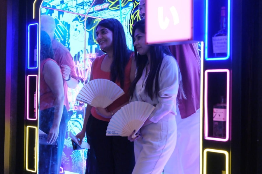 Image 2025 10 22 T10 32 11