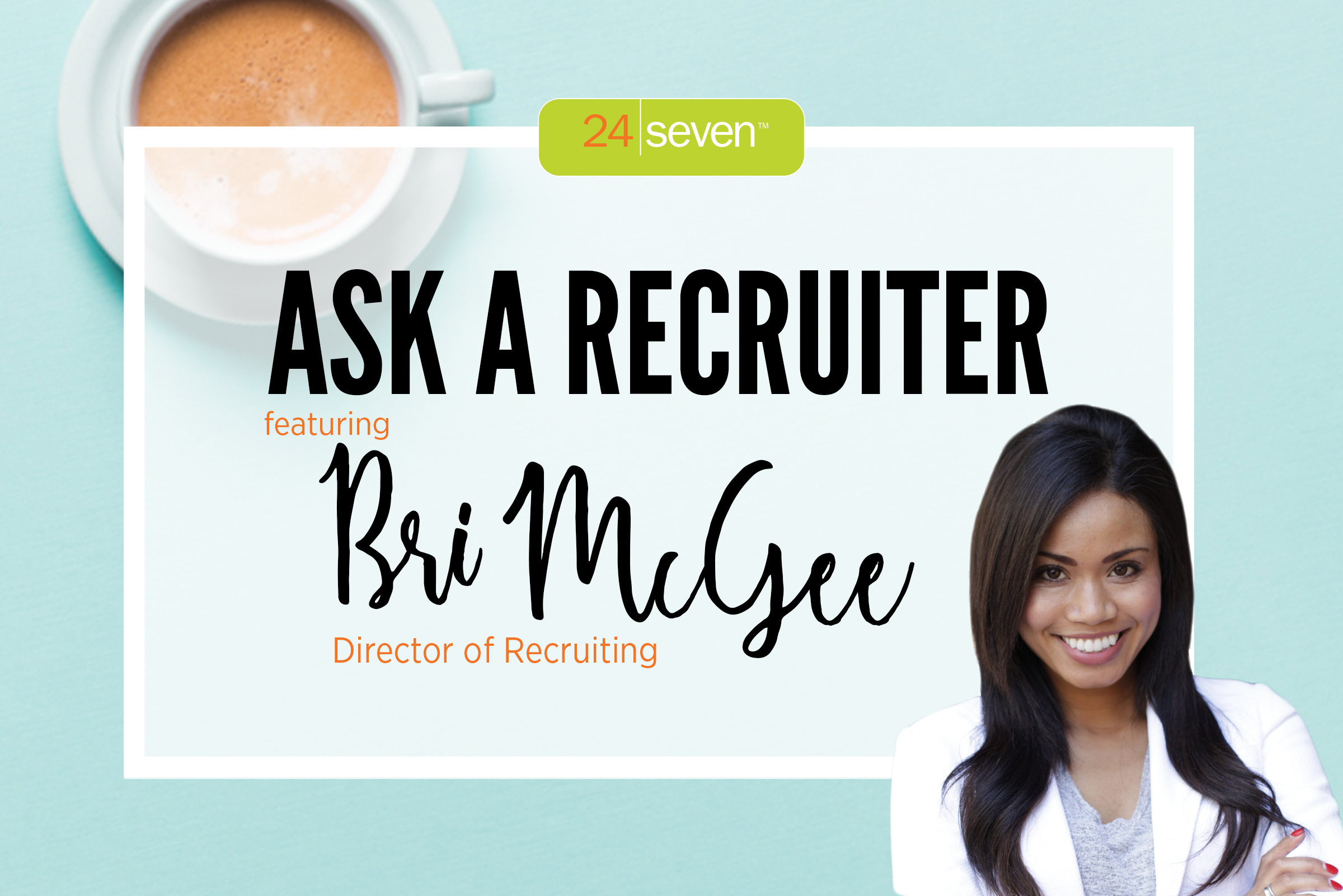 Hiring Paid Search and Social Candidates