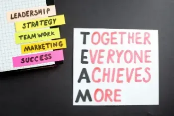 Stepping Into Finance Leadership: How to Succeed in Your First Management Role