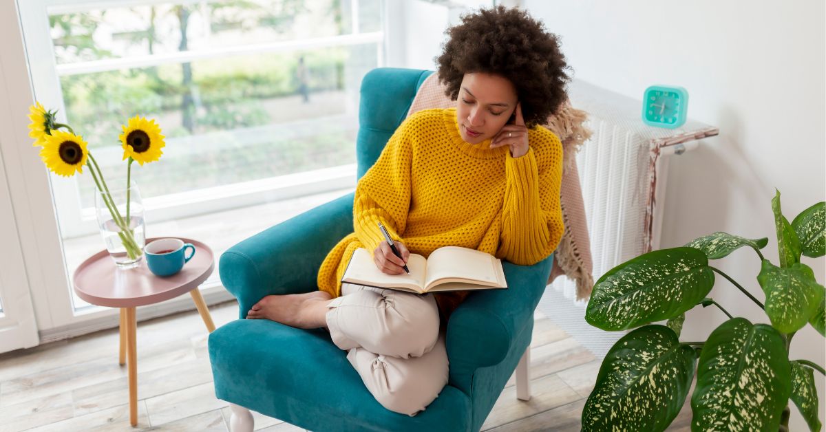 What's the point of a content based task?