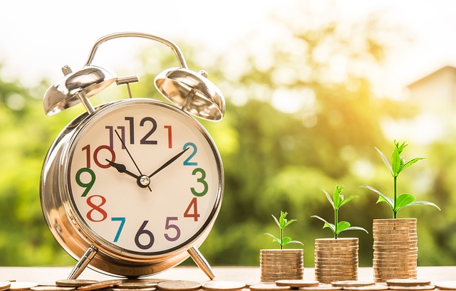 The true cost of an open vacancy & 7 ways to reduce your time to hire