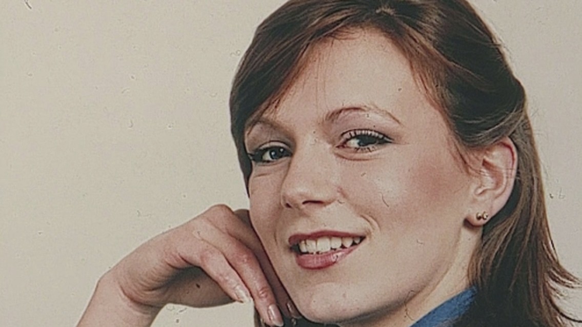 Estate Agent Safety: 40 Years After Suzy Lamplugh | Worth Recruiting