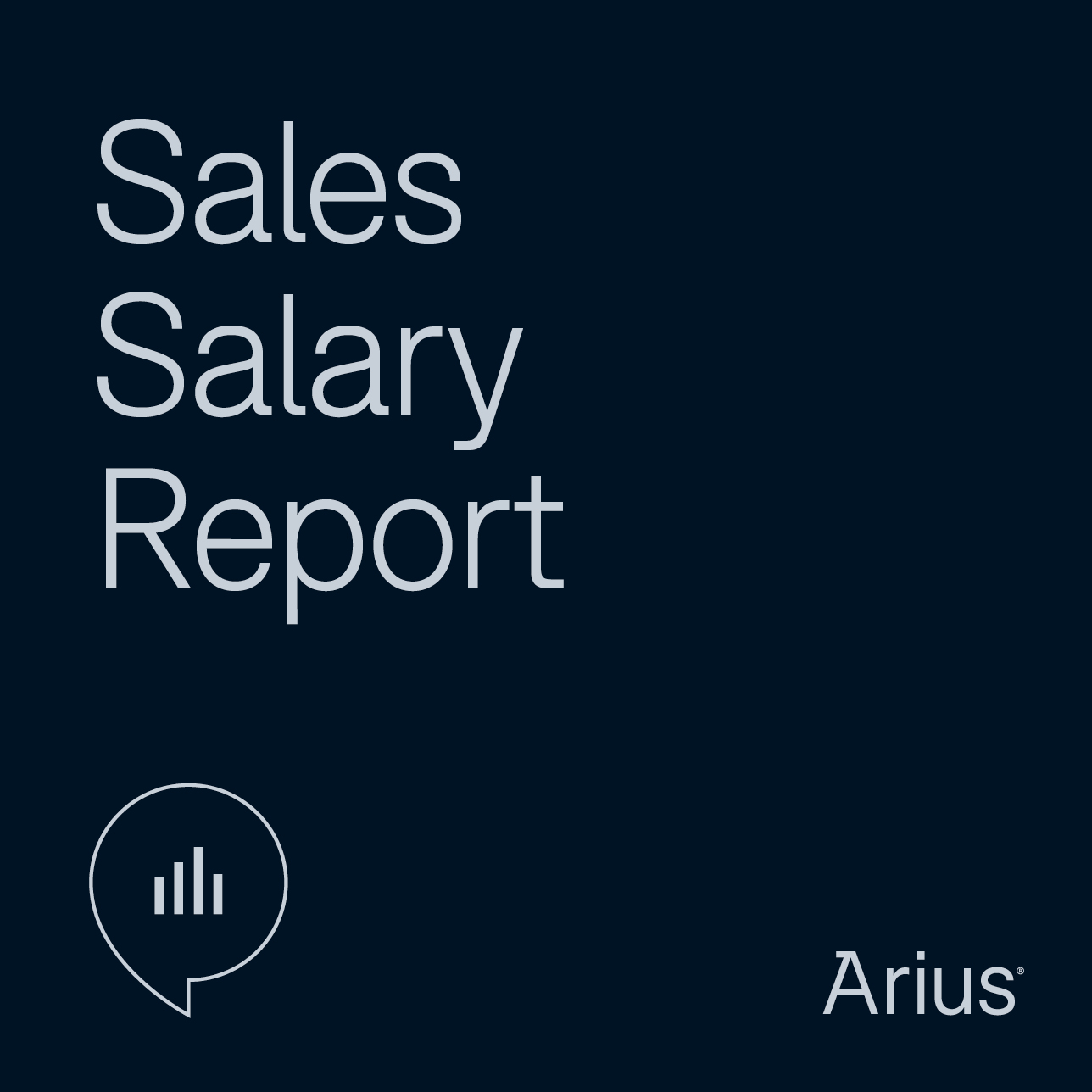 UK Sales Salary Guide 2025