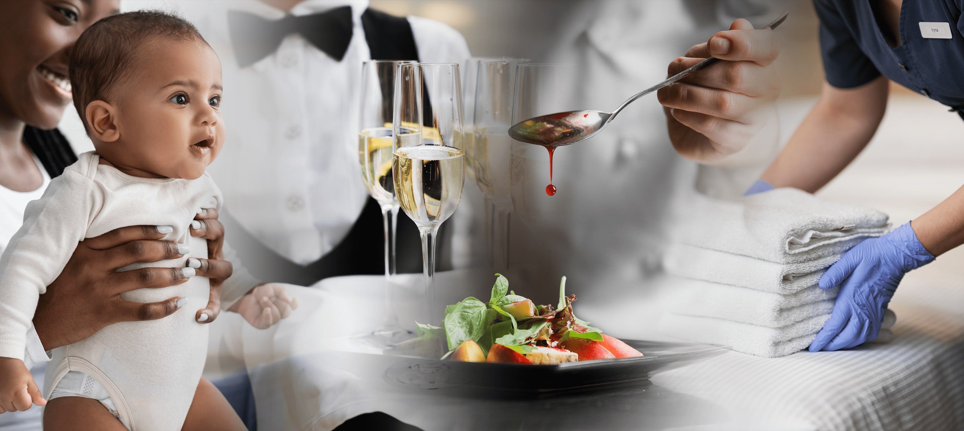 Live In Nanny Job in South West London Greycoat Greycoat Lumleys