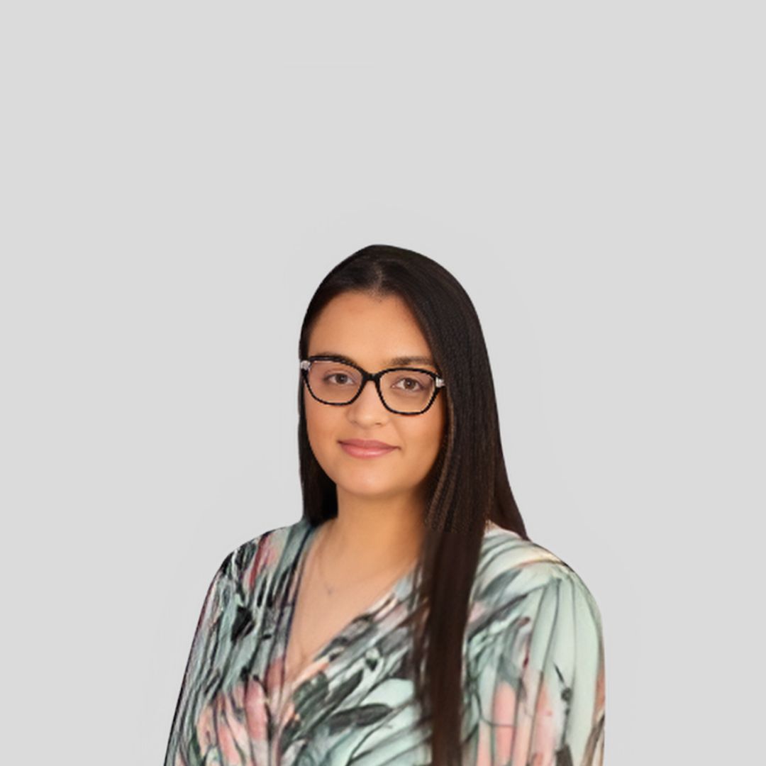  Lorena Feruli