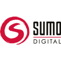 Sumo Sheffield logo