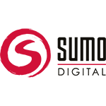 Sumo Sheffield logo