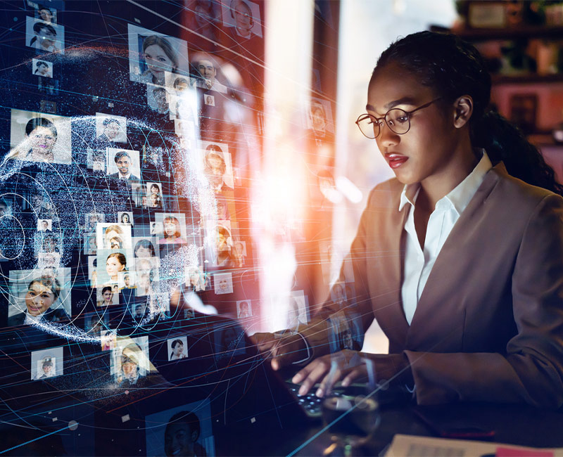 Bs Enhance Engagement Drive Talent Acquisition 800