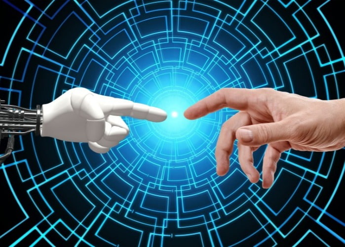 Image 2020 12 01 T23 02 46