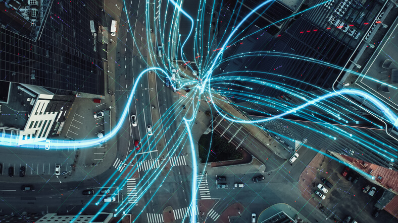 Why You Should Reach Out to a Fintech Recruitment · Selby Jennings