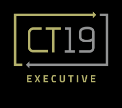 Executive    