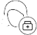 Medical Devices