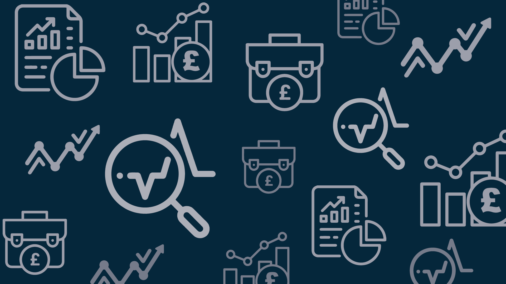 What’s the difference between management accounting and financial accounting?