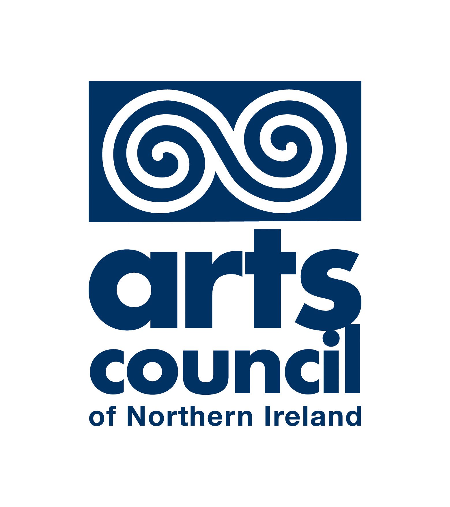 Arts Council for NI