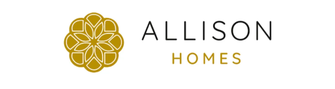 Allison Homes