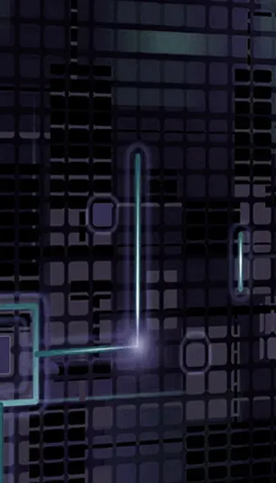 Banner Default Image