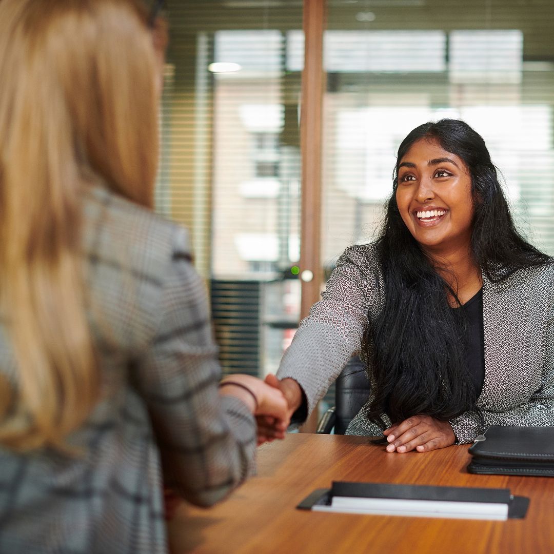 Mastering the STAR Technique for Interviews