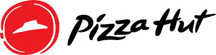 Pizza Hut logo