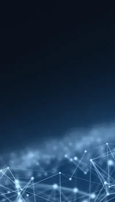 Permanent Recruitment Case Study: Senior Manager Marine Personnel for a Government Ship Manager - Faststream Recruitment